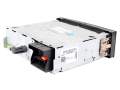 RADIO CD RD45 CITROEN C3 II C4 C5 III DS3 JUMPY III FIAT SCUDO III PEUGEOT 207 301 3008 5008 EXPERT III 98053736XT 98041626XT