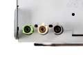 RADIO CD RD45 CITROEN C3 II C4 C5 III DS3 JUMPY III FIAT SCUDO III PEUGEOT 207 301 3008 5008 EXPERT III 98053736XT 98041626XT
