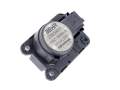 SILNICZEK REGULACJI NAGRZEWNICY MOTOREDUKTOR CITROEN C3 III C4 CACTUS DS3 PEUGEOT 308 II Z5509001 HAD-36004-A 2302148A 6479E1