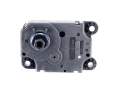 SILNICZEK REGULACJI NAGRZEWNICY MOTOREDUKTOR CITROEN C3 III C4 CACTUS DS3 PEUGEOT 308 II Z5509001 HAD-36004-A 2302148A 6479E1