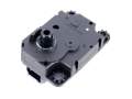 SILNICZEK REGULACJI NAGRZEWNICY MOTOREDUKTOR CITROEN C3 III C4 CACTUS DS3 PEUGEOT 308 II Z5509001 HAD-36004-A 2302148A 6479E1