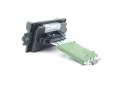 OPORNICA REZYSTOR NAWIEWU DMUCHAWY CITROEN C5 01-04 r. 6441N8