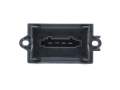 OPORNICA REZYSTOR NAWIEWU DMUCHAWY CITROEN C5 01-04 r. 6441N8