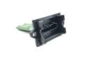OPORNICA REZYSTOR NAWIEWU DMUCHAWY CITROEN C5 01-04 r. 6441N8