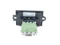 OPORNICA REZYSTOR NAWIEWU DMUCHAWY CITROEN C5 01-04 r. 6441N8