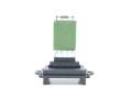 OPORNICA REZYSTOR NAWIEWU DMUCHAWY CITROEN C5 01-04 r. 6441N8