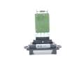 OPORNICA REZYSTOR NAWIEWU DMUCHAWY CITROEN C5 01-04 r. 6441N8
