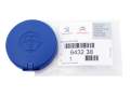 Bouchon de Réservoir de Liquide Lave-Glace Citroen Berlingo III C4 I II C4 Picasso Ds4 Ds5 Jumpy III IV Spacetourer Peugeot 308 Expert III IV Partner III RCZ Traveller 643238