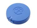 Bouchon de Réservoir de Liquide Lave-Glace Citroen Berlingo III C4 I II C4 Picasso Ds4 Ds5 Jumpy III IV Spacetourer Peugeot 308 Expert III IV Partner III RCZ Traveller 643238