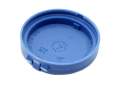 Bouchon de Réservoir de Liquide Lave-Glace Citroen Berlingo III C4 I II C4 Picasso Ds4 Ds5 Jumpy III IV Spacetourer Peugeot 308 Expert III IV Partner III RCZ Traveller 643238