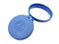 Bouchon de Réservoir de Liquide Lave-Glace Citroen Berlingo III C4 I II C4 Picasso Ds4 Ds5 Jumpy III IV Spacetourer Peugeot 308 Expert III IV Partner III RCZ Traveller 643238