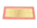 FILTR POWIETRZA CITROEN NEMO FIAT FIORINO PEUGEOT BIPPER 1.4 8V 1444SE 1444XC