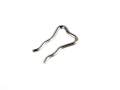 SPINKA ZAPINKA PRZELEWU WTRYSKIWACZA FIAT TALENTO  OPEL VIVARO III RENAULT FLUENCE SCENIC III MEGANE III TRAFIC III 1.6 DCI CDTI ECOJET 7701206568