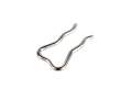 SPINKA ZAPINKA PRZELEWU WTRYSKIWACZA FIAT TALENTO  OPEL VIVARO III RENAULT FLUENCE SCENIC III MEGANE III TRAFIC III 1.6 DCI CDTI ECOJET 7701206568