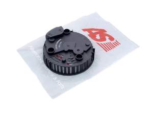 Couvercle d'Alternateur Citroen Peugeot 2541350 2541355 2541356 2541356A 2541360 2541361 A13VI102 A13VI203 A13VI204 A13VI230 A13VI231 A13VI232