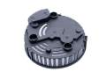 Couvercle d'Alternateur Citroen Peugeot 2541350 2541355 2541356 2541356A 2541360 2541361 A13VI102 A13VI203 A13VI204 A13VI230 A13VI231 A13VI232