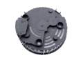 Couvercle d'Alternateur Citroen Peugeot 2541350 2541355 2541356 2541356A 2541360 2541361 A13VI102 A13VI203 A13VI204 A13VI230 A13VI231 A13VI232