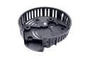 Couvercle d'Alternateur Citroen Peugeot 2541350 2541355 2541356 2541356A 2541360 2541361 A13VI102 A13VI203 A13VI204 A13VI230 A13VI231 A13VI232