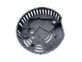 Couvercle d'Alternateur Citroen Peugeot 2541350 2541355 2541356 2541356A 2541360 2541361 A13VI102 A13VI203 A13VI204 A13VI230 A13VI231 A13VI232
