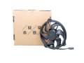 Radiator Cooling Fan Motor Citroen C8 Jumpy III Fiat Scudo III Ulysse II Peugeot 807 Expert III 1.6 2.0 HDI D Multijet 1494742080 1253Q7