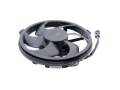 Radiator Cooling Fan Motor Citroen C8 Jumpy III Fiat Scudo III Ulysse II Peugeot 807 Expert III 1.6 2.0 HDI D Multijet 1494742080 1253Q7
