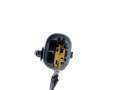 Radiator Cooling Fan Motor Citroen C8 Jumpy III Fiat Scudo III Ulysse II Peugeot 807 Expert III 1.6 2.0 HDI D Multijet 1494742080 1253Q7