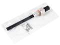 Capteur de Niveau d`Huile Citroen C4 Picasso C5 III DS4 DS5 Jumpy III Fiat Scudo III Peugeot 3008 308 508 Expert III 2.0 HDI Hybride D MultiJet 9663516580