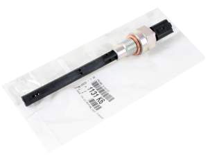 CZUJNIK POZIOMU OLEJU CITROEN C4 PICASSO C5 III DS4 DS5 JUMPY III FIAT SCUDO III PEUGEOT 3008 308 508 EXPERT III 2.0 HDI HYBRID D MULTIJET 9663516580