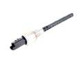 Capteur de Niveau d`Huile Citroen C4 Picasso C5 III DS4 DS5 Jumpy III Fiat Scudo III Peugeot 3008 308 508 Expert III 2.0 HDI Hybride D MultiJet 9663516580
