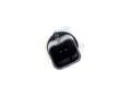 Capteur de Niveau d`Huile Citroen C4 Picasso C5 III DS4 DS5 Jumpy III Fiat Scudo III Peugeot 3008 308 508 Expert III 2.0 HDI Hybride D MultiJet 9663516580