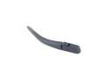 Bras Balai d'Essuie Glace Arrière Citroen Xsara I II 97-05 Kombi 6429N3