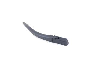Bras Balai d'Essuie Glace Arrière Citroen Xsara I II 97-05 Kombi 6429N3