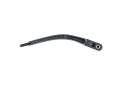 Bras Balai d'Essuie Glace Arrière Citroen Xsara I II 97-05 Kombi 6429N3