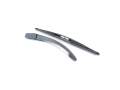 Bras Balai d'Essuie Glace Arrière Citroen Xsara I II 97-05 Kombi 6429N3