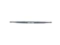 Bras Balai d'Essuie Glace Arrière Citroen Xsara I II 97-05 Kombi 6429N3