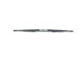 Bras Balai d'Essuie Glace Arrière Citroen Xsara I II 97-05 Kombi 6429N3