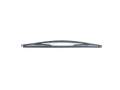 Bras Balai d'Essuie Glace Arrière Citroen Xsara I II 97-05 Kombi 6429N3