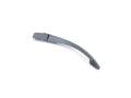 Bras Balai d'Essuie Glace Arrière Citroen Xsara I II 97-05 Kombi 6429N3