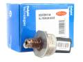 Capteur de Pression de Carburant Renault 1.5 DCI Delphi 9307Z511A 55PP03-02