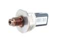 Capteur de Pression de Carburant Renault 1.5 DCI Delphi 9307Z511A 55PP03-02