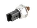 Capteur de Pression de Carburant Renault 1.5 DCI Delphi 9307Z511A 55PP03-02