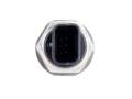 Capteur de Pression de Carburant Renault 1.5 DCI Delphi 9307Z511A 55PP03-02