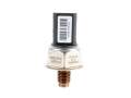 Capteur de Pression de Carburant Renault 1.5 DCI Delphi 9307Z511A 55PP03-02