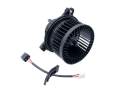 Heater Blower Fan Motor Citroen Berlingo I II ZX Peugeot 306 Partner I II 6441R4
