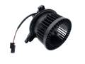 Heater Blower Fan Motor Citroen Berlingo I II ZX Peugeot 306 Partner I II 6441R4
