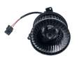 Heater Blower Fan Motor Citroen Berlingo I II ZX Peugeot 306 Partner I II 6441R4