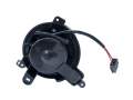 Heater Blower Fan Motor Citroen Berlingo I II ZX Peugeot 306 Partner I II 6441R4