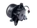 Heater Blower Fan Motor Citroen Berlingo I II ZX Peugeot 306 Partner I II 6441R4