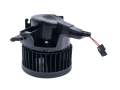 Heater Blower Fan Motor Citroen Berlingo I II ZX Peugeot 306 Partner I II 6441R4