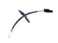Heater Blower Fan Motor Citroen Berlingo I II ZX Peugeot 306 Partner I II 6441R4